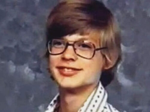 Jeffrey Dahmer Pics  Age  Photos  Brother  Mother  Wikipedia  Pictures  Biography - 87