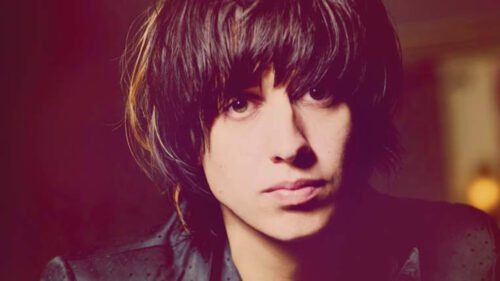 Julian Casablancas Pics  Age  Photos  Brother  Biography  Pictures  Wikipedia - 89