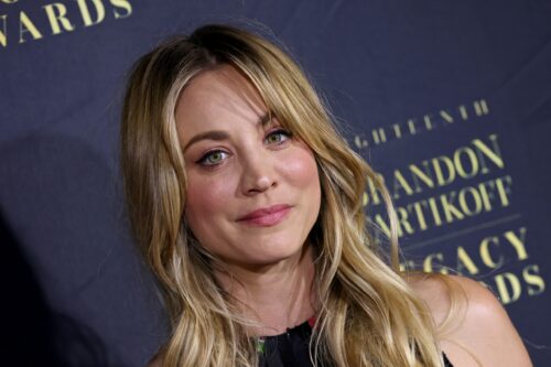 Kaley Cuoco Pics  Age  Photos  Leaked  Biography  Pictures  Wikipedia - 89