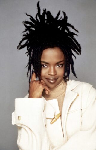 Lauryn Hill Pics  Age  Photos  Daughter  Biography  Pictures  Wikipedia - 30