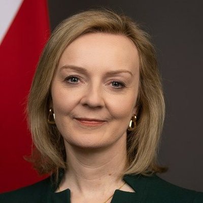 Liz Truss Pics  Age  Photos  Children  Daughters  Biography  Pictures  Wikipedia - 68