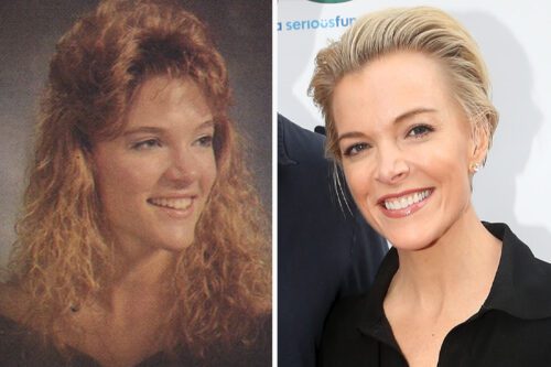 Megyn Kelly Pics  Age  Photos  Sister  Biography  Pictures  Wikipedia - 84