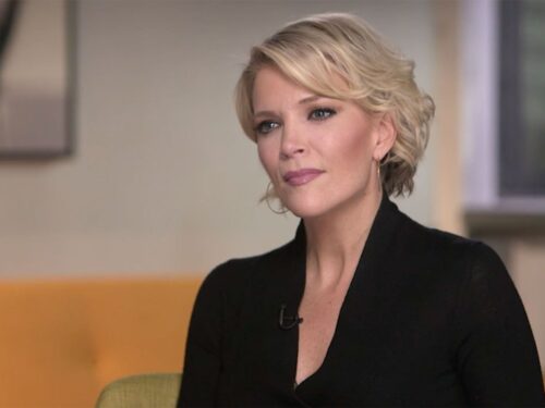 Megyn Kelly Pics  Age  Photos  Sister  Biography  Pictures  Wikipedia - 63