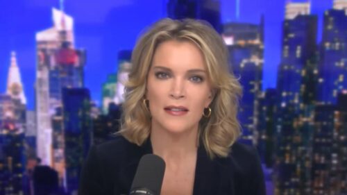 Megyn Kelly Pics  Age  Photos  Sister  Biography  Pictures  Wikipedia - 18