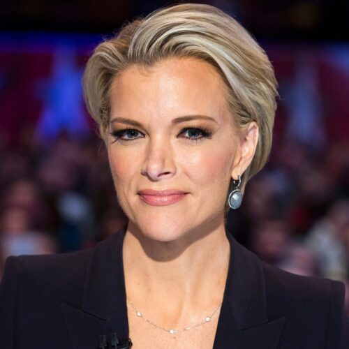 Megyn Kelly Pics  Age  Photos  Sister  Biography  Pictures  Wikipedia - 95