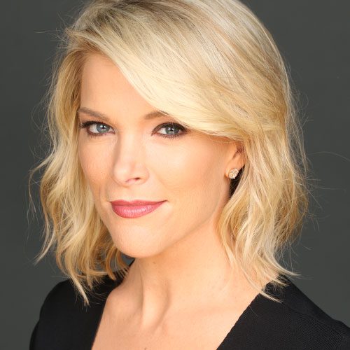 Megyn Kelly Pics  Age  Photos  Sister  Biography  Pictures  Wikipedia - 98