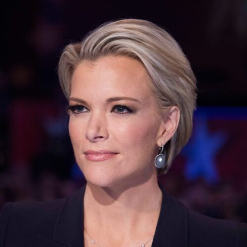 Megyn Kelly Pics  Age  Photos  Sister  Biography  Pictures  Wikipedia - 2