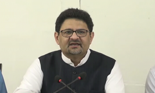 Miftah Ismail Pics  Age  Photos  Brother  Biography  Pictures  Wikipedia - 91