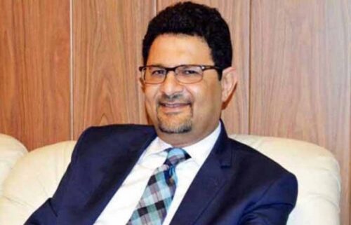 Miftah Ismail Pics  Age  Photos  Brother  Biography  Pictures  Wikipedia - 85