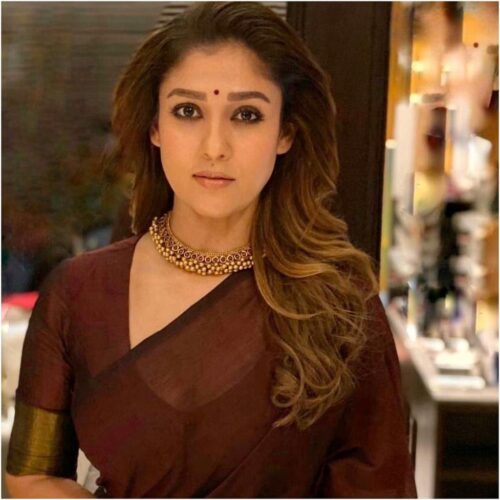 Nayanthara Pics  Age  Photos  Marriage  Wedding  Wikipedia  Pictures  Biography - 46