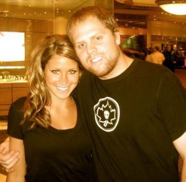 Phil Kessel Pics  Age  Photos  Wife  Biography  Pictures  Wikipedia - 58