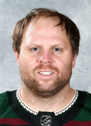 Phil Kessel Pics  Age  Photos  Wife  Biography  Pictures  Wikipedia - 94