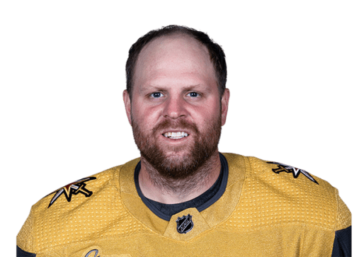 Phil Kessel Pics  Age  Photos  Wife  Biography  Pictures  Wikipedia - 22
