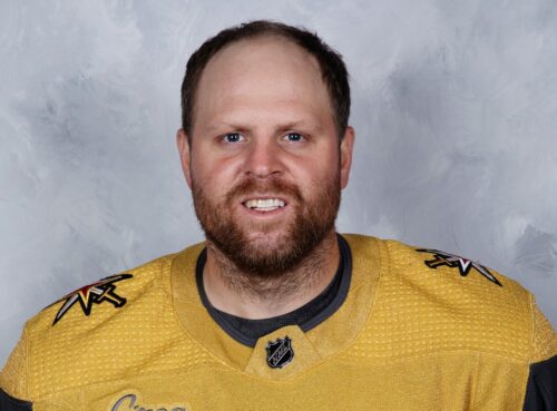 Phil Kessel Pics  Age  Photos  Wife  Biography  Pictures  Wikipedia - 64