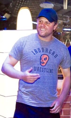 Phil Kessel Pics  Age  Photos  Wife  Biography  Pictures  Wikipedia - 19