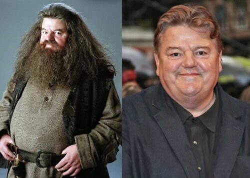 Robbie Coltrane Pics  Age  Photos  Husband  Family  Biography  Pictures  Wikipedia - 66
