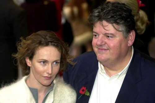 Robbie Coltrane Pics  Age  Photos  Husband  Family  Biography  Pictures  Wikipedia - 9