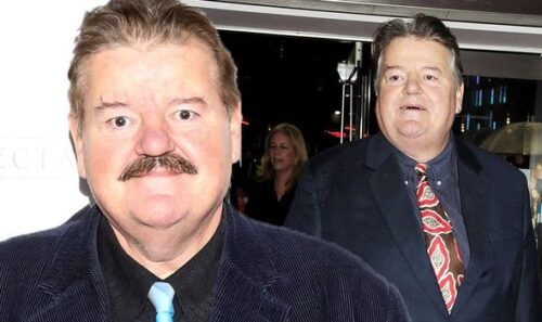 Robbie Coltrane Pics  Age  Photos  Husband  Family  Biography  Pictures  Wikipedia - 82