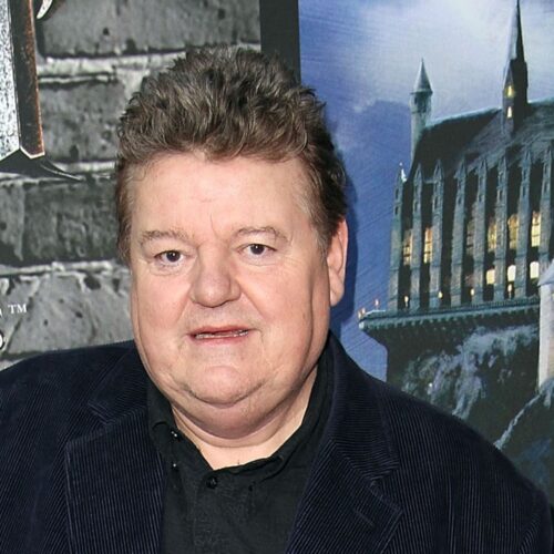 Robbie Coltrane Pics  Age  Photos  Husband  Family  Biography  Pictures  Wikipedia - 46