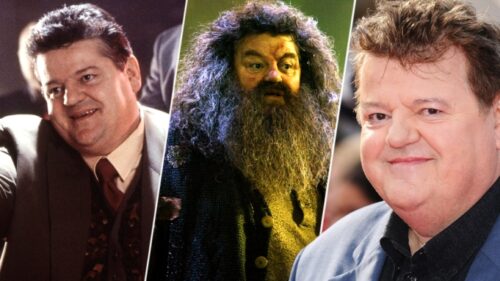 Robbie Coltrane Pics  Age  Photos  Husband  Family  Biography  Pictures  Wikipedia - 92