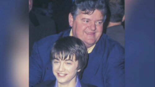 Robbie Coltrane Pics  Age  Photos  Husband  Family  Biography  Pictures  Wikipedia - 81