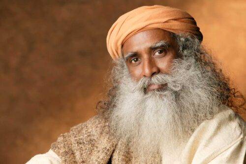 Sadhguru Pics  Age  Photos  Daughter  Son in Law  Biography  Pictures  Wikipedia - 70