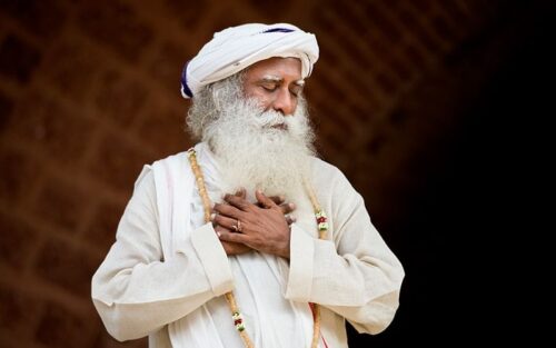Sadhguru Pics  Age  Photos  Daughter  Son in Law  Biography  Pictures  Wikipedia - 99