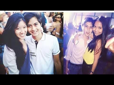 Sandro Marcos Pics  Age  Photos  Girlfriend  Wedding  Biography  Pictures  Wikipedia - 65