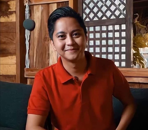 Sandro Marcos Pics  Age  Photos  Girlfriend  Wedding  Biography  Pictures  Wikipedia - 29