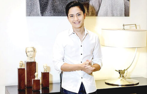 Sandro Marcos Pics  Age  Photos  Girlfriend  Wedding  Biography  Pictures  Wikipedia - 40