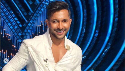 Terence Lewis Pics  Age  Photos  Shirtless  Biography  Pictures  Wikipedia - 72