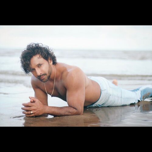 Terence Lewis Pics  Age  Photos  Shirtless  Biography  Pictures  Wikipedia - 2