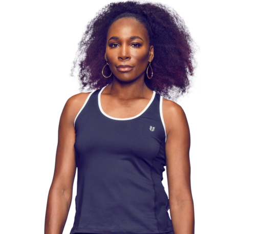 Venus Williams Pics  Age  Photos  Husband  Biography  Pictures  Wikipedia - 38
