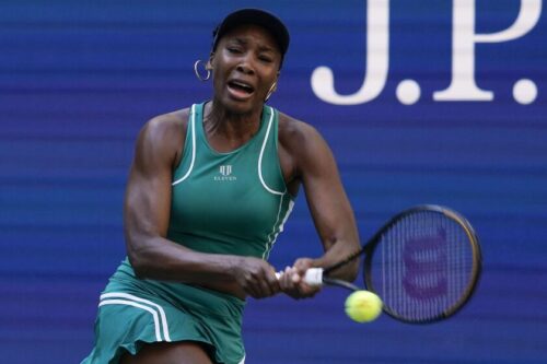 Venus Williams Pics  Age  Photos  Husband  Biography  Pictures  Wikipedia - 66