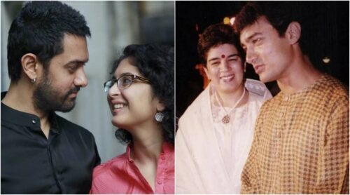 Aamir Khan Pics  Age  Photos  Shirtless  Biography  Pictures  Wikipedia - 10