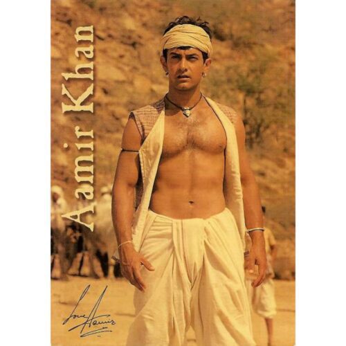 Aamir Khan Pics  Age  Photos  Shirtless  Biography  Pictures  Wikipedia - 72