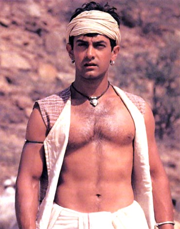 Aamir Khan Pics  Age  Photos  Shirtless  Biography  Pictures  Wikipedia - 56