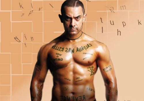 Aamir Khan Pics  Age  Photos  Shirtless  Biography  Pictures  Wikipedia - 14