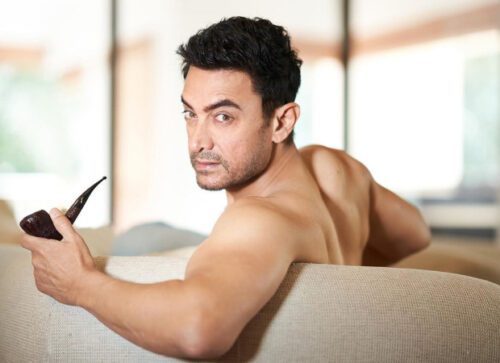 Aamir Khan Pics  Age  Photos  Shirtless  Biography  Pictures  Wikipedia - 20