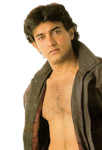 Aamir Khan Pics  Age  Photos  Daughter  Wikipedia  Pictures  Biography - 26