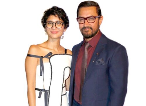 Aamir Khan Pics  Age  Photos  Daughter  Wikipedia  Pictures  Biography - 98