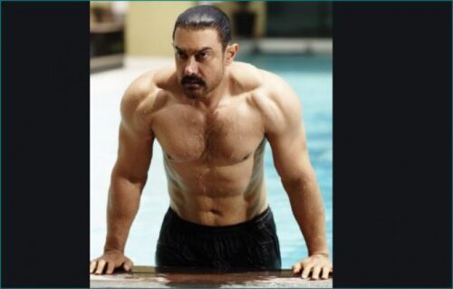 Aamir Khan Pics  Age  Photos  Shirtless  Biography  Pictures  Wikipedia - 82