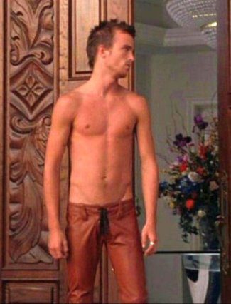 Aaron Paul Pics  Age  Photos  Shirtless  Biography  Pictures  Wikipedia - 88
