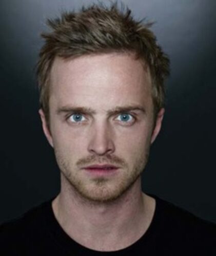 Aaron Paul Pics  Age  Photos  Shirtless  Biography  Pictures  Wikipedia - 99