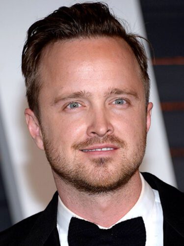 Aaron Paul Pics  Age  Photos  Shirtless  Biography  Pictures  Wikipedia - 22