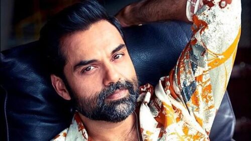 Abhay Deol Pics  Age  Photos  Shirtless  Biography  Pictures  Wikipedia - 43