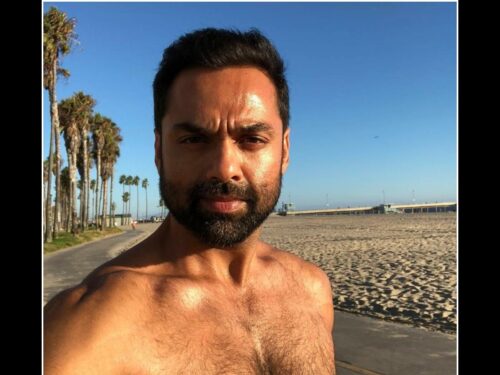 Abhay Deol Pics  Age  Photos  Shirtless  Biography  Pictures  Wikipedia - 97