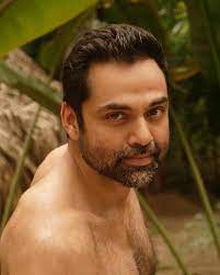 Abhay Deol Pics  Age  Photos  Shirtless  Biography  Pictures  Wikipedia - 49