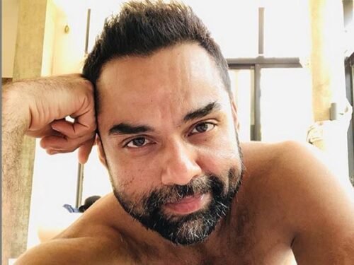 Abhay Deol Pics  Age  Photos  Shirtless  Biography  Pictures  Wikipedia - 87