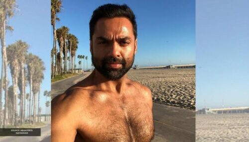 Abhay Deol Pics  Age  Photos  Shirtless  Biography  Pictures  Wikipedia - 66